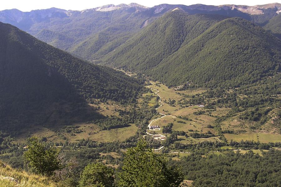 Campeggio Le Foci  – foto 8