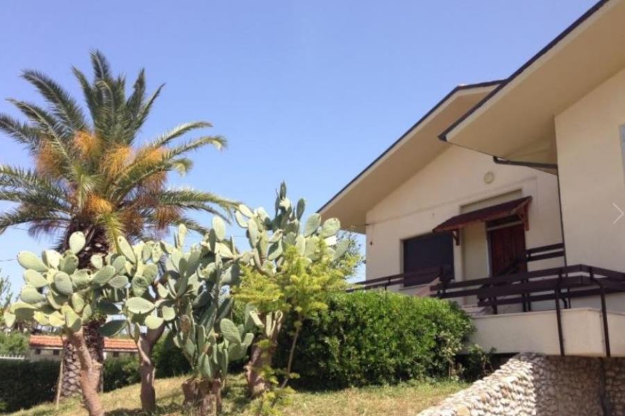 Camping Le Morge  – foto 5