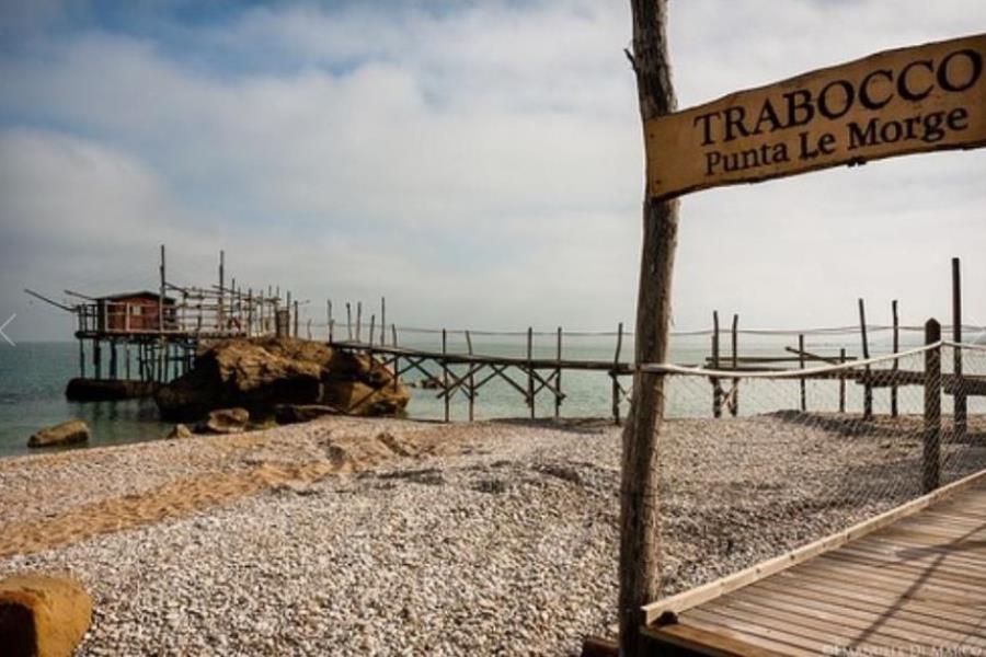 Camping Le Morge  – foto 6