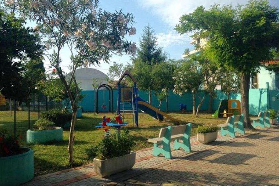 Camping Le Morge  – foto 8