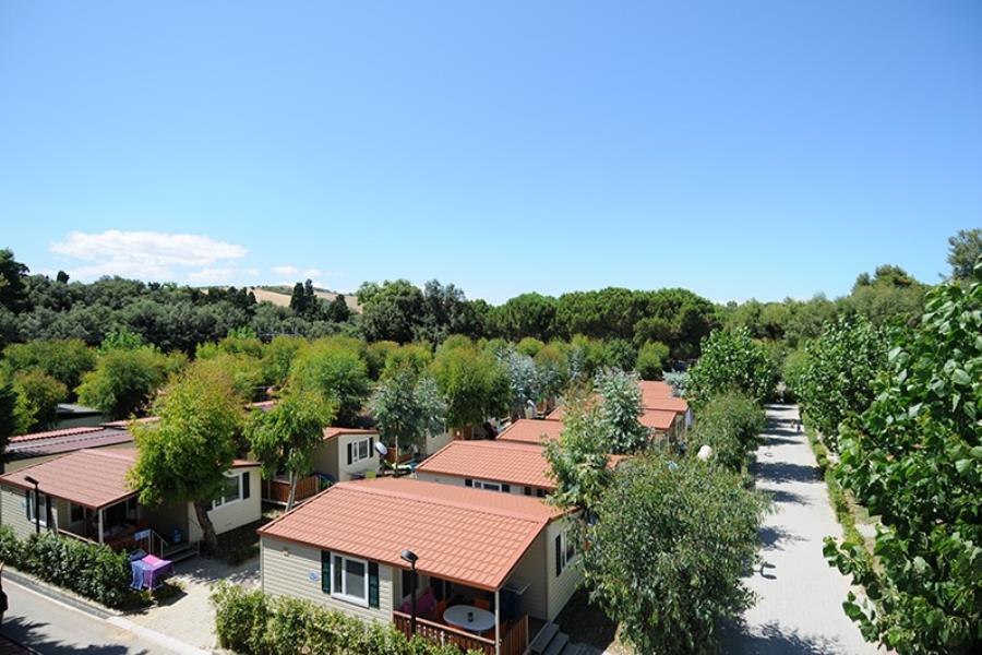 Villaggio Turistico Lido d'Abruzzo  – foto 2