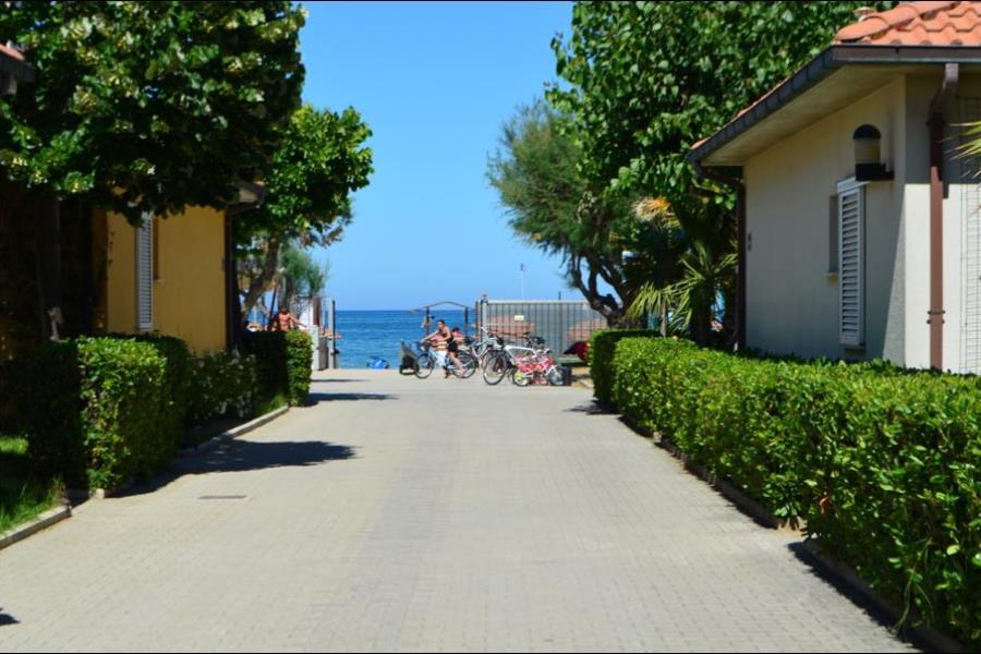 Villaggio Turistico Lido d'Abruzzo  – foto 6