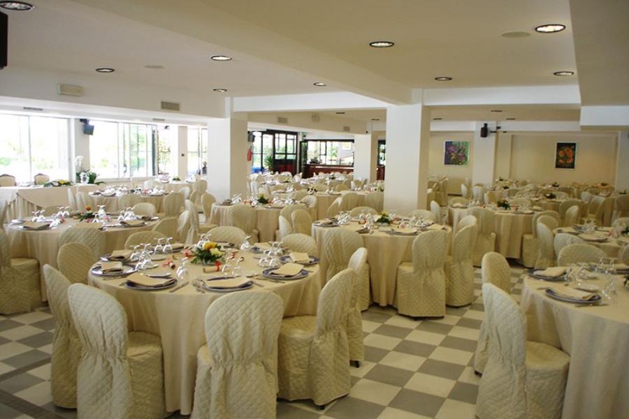 Villaggio Turistico Lido d'Abruzzo  – foto 7