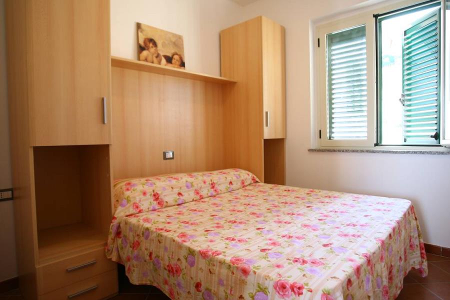 Camping Villaggio Miramare  – foto 4