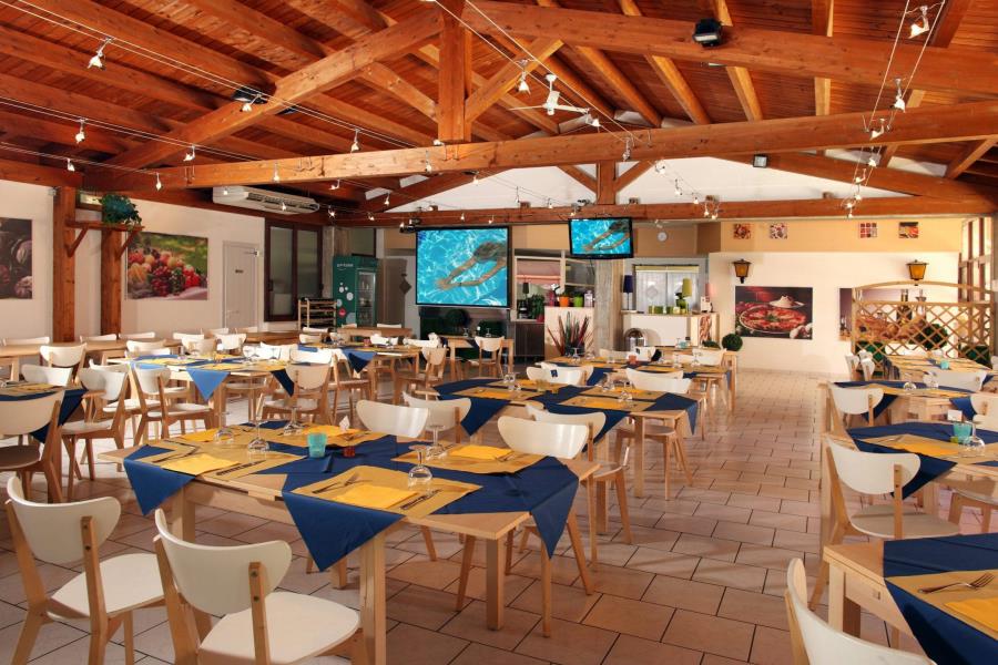 Pineto Beach Camping & Village – foto 10