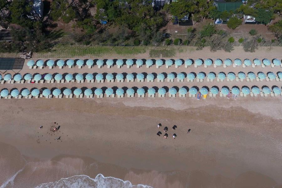 Pineto Beach Camping & Village – foto 12