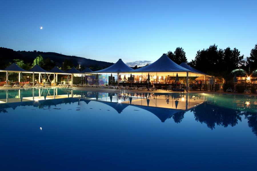 Pineto Beach Camping & Village – foto 2