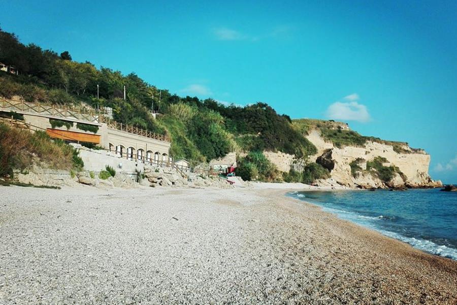 Camping Ripari di Giobbe  – foto 17