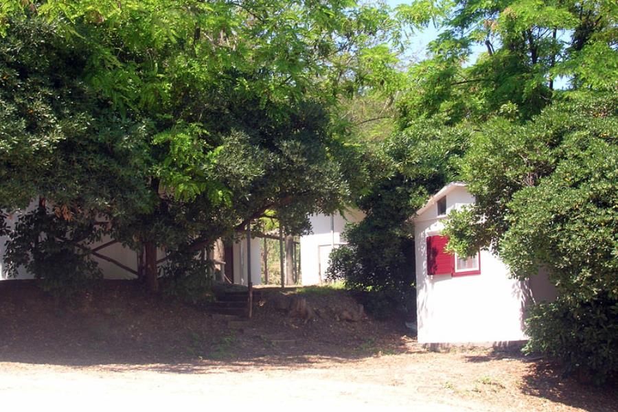 Camping Ripari di Giobbe  – foto 6