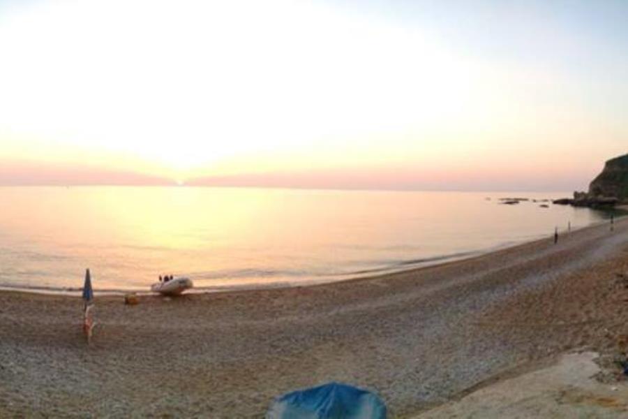 Camping Ripari di Giobbe  – foto 7