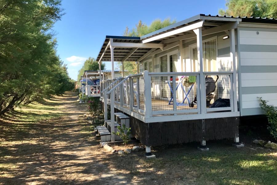 Stork Family Camping Village – foto 5