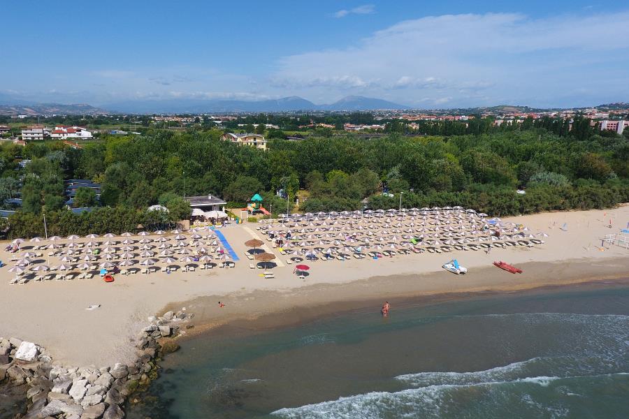 Stork Family Camping Village – foto 6