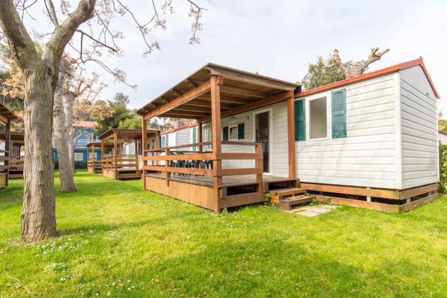 Camping Sun Beach  – foto 5