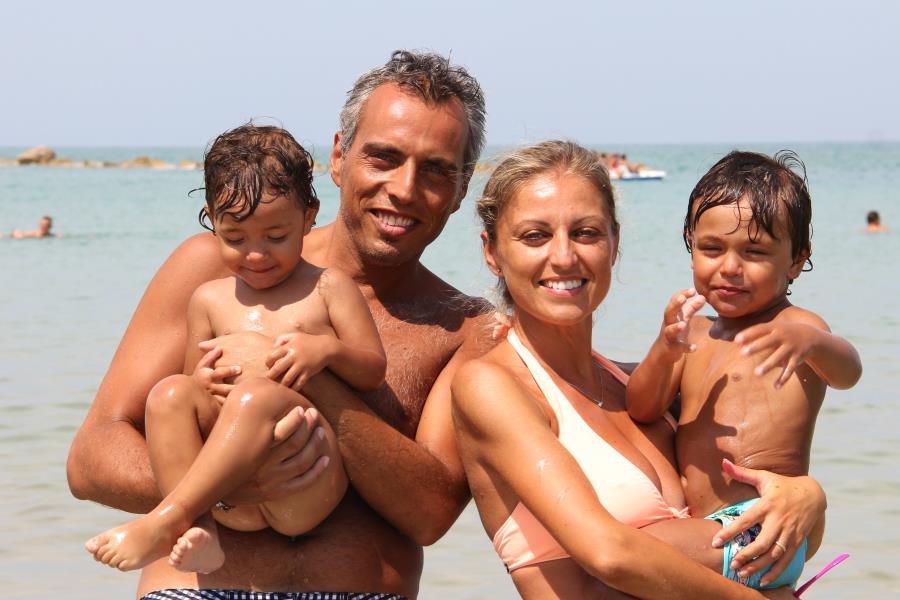 Camping Verdemare  – foto 10