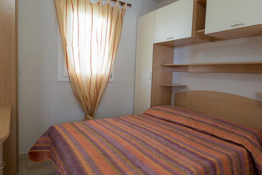 Camping Verdemare  – foto 16
