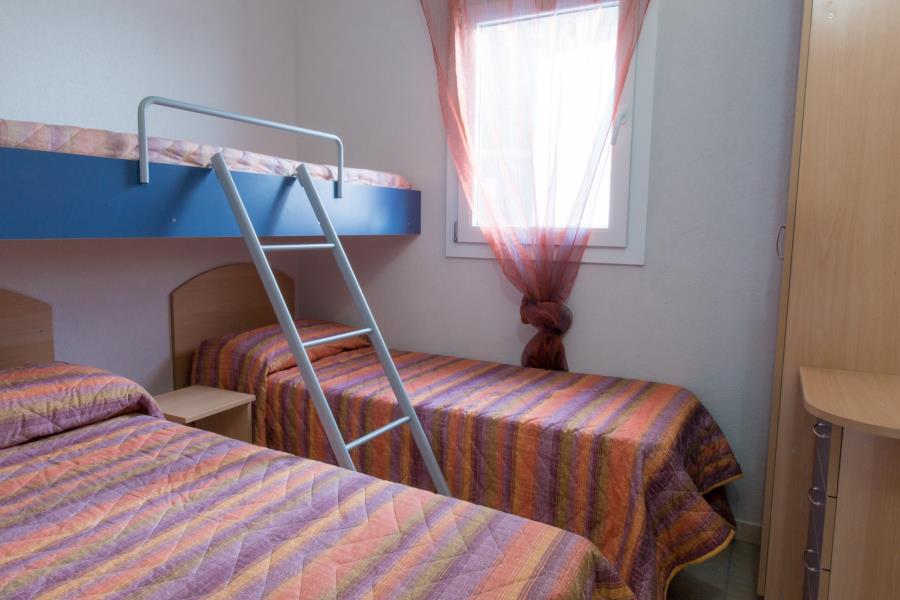 Camping Verdemare  – foto 17
