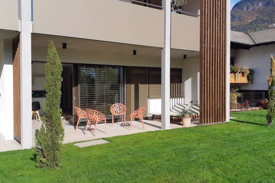 Camping Arquin  – foto 2