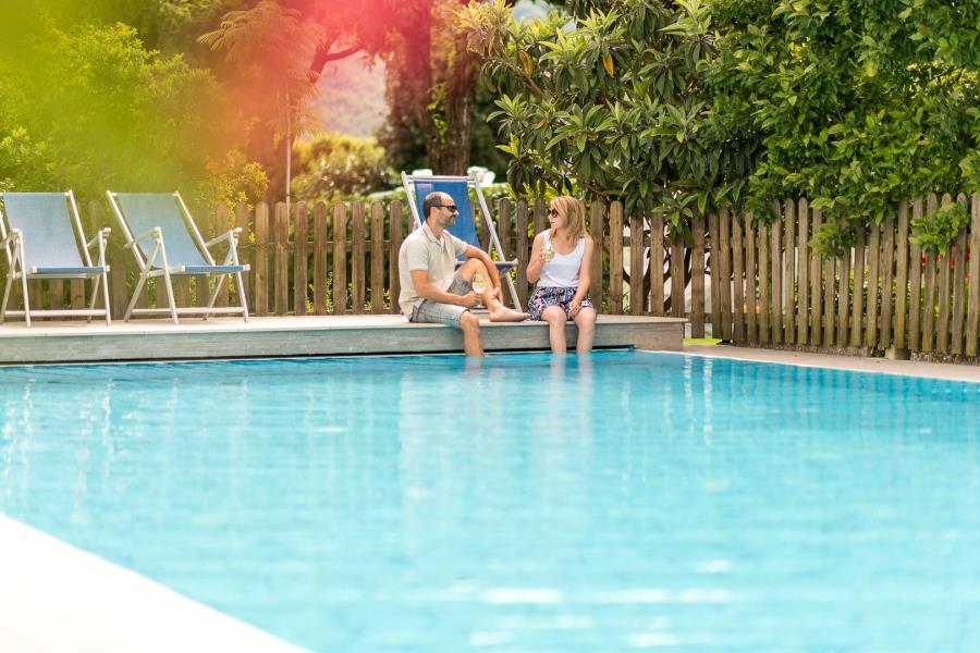Camping Arquin  – foto 7