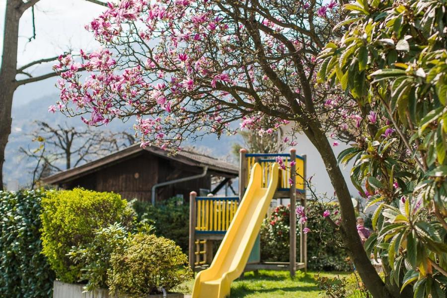 Camping Arquin  – foto 9