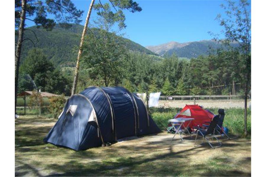 Camping Kiefernhain  – Foto 10