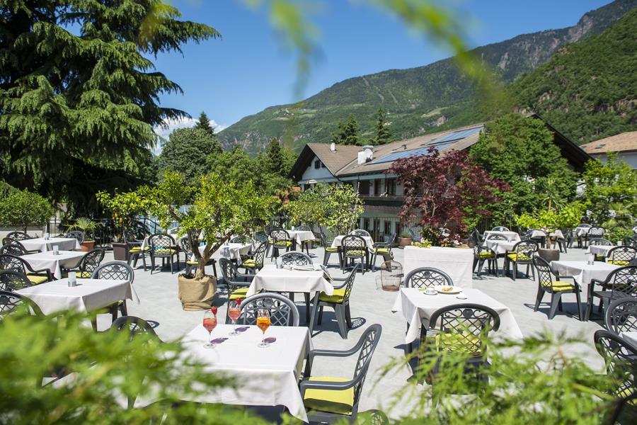 Camping Park Steiner 