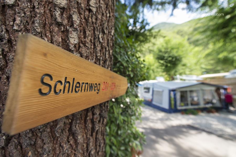 Camping Park Steiner  – foto 6