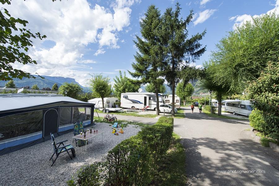 Camping Park Steiner  – foto 7