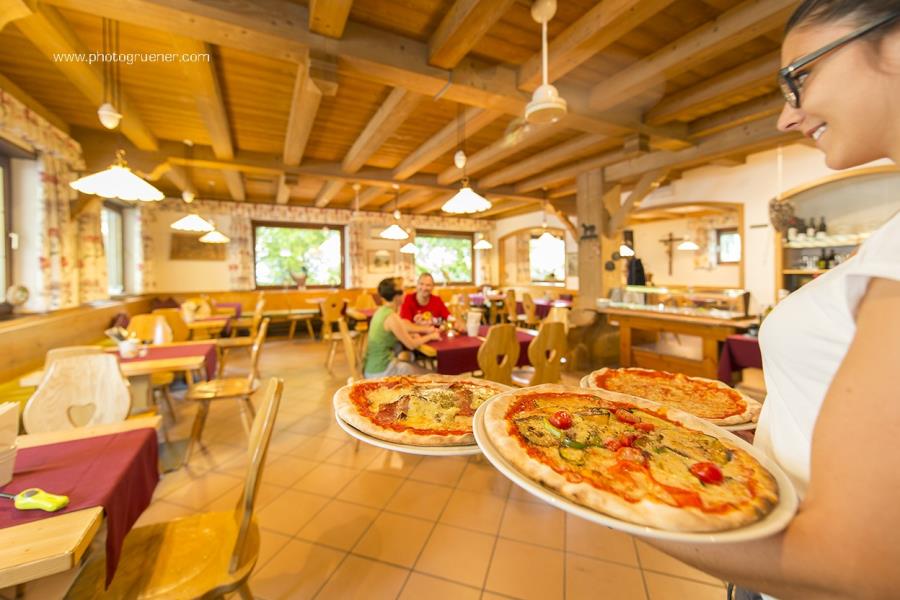 Camping Park Steiner  – foto 10