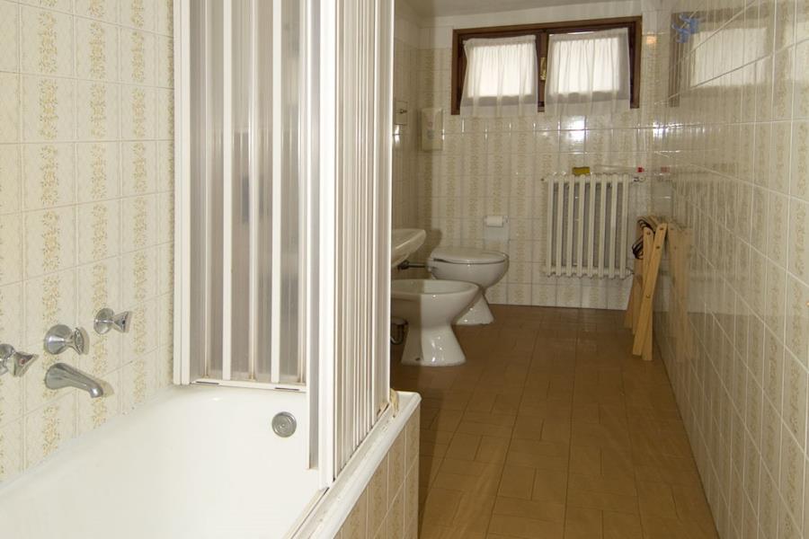 Hotel Ristorante Camping Au Lac de Como  – foto 15