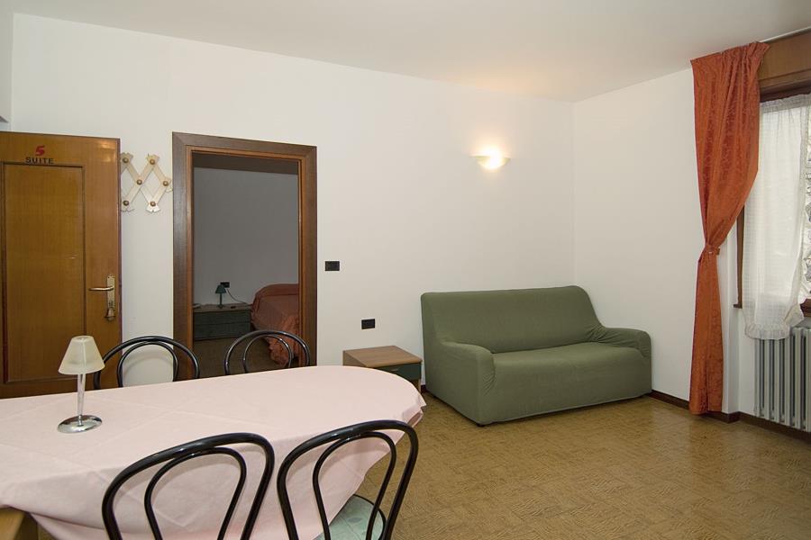 Hotel Ristorante Camping Au Lac de Como  – foto 16