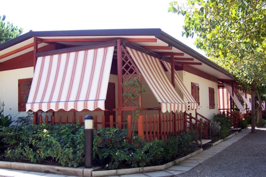 Villaggio Kammel  – foto 5