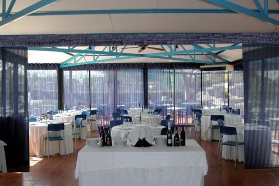 Villaggio Kammel  – foto 6