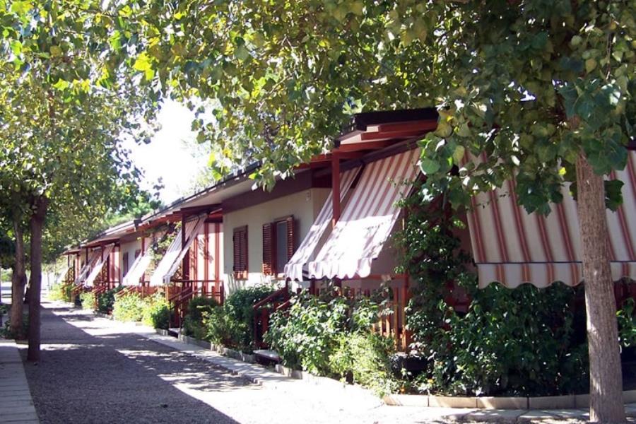 Villaggio Kammel  – foto 7