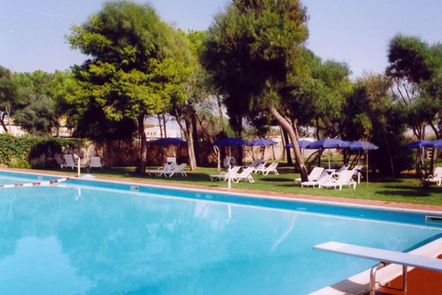 Villaggio Kammel  – foto 10