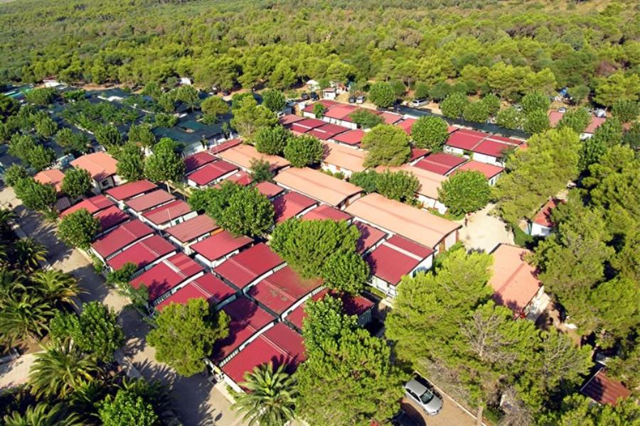 Villaggio Kammel  – foto 2