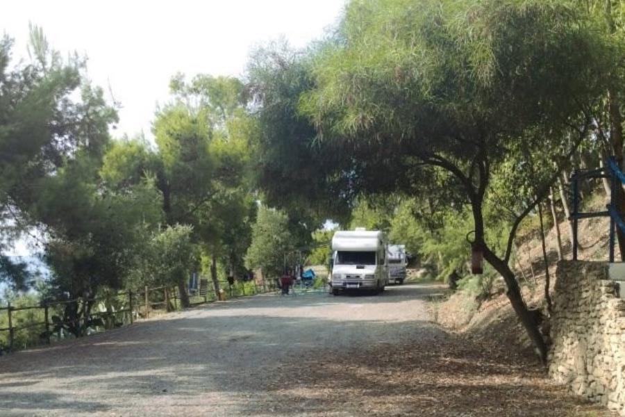 Alfier Camping – foto 4