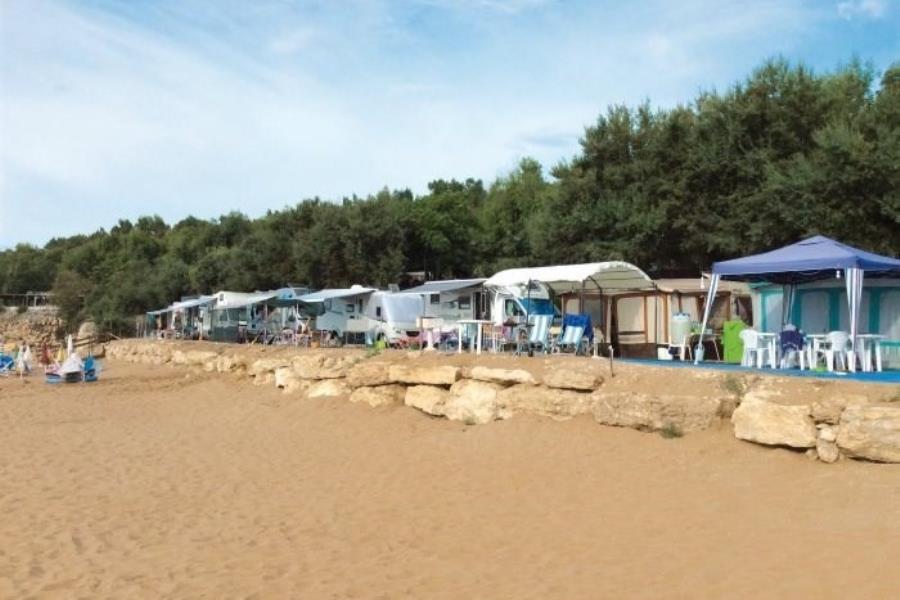 Alfier Camping – foto 7