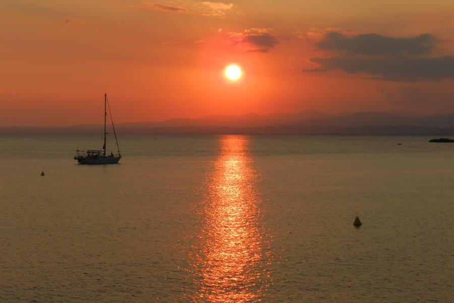 Villaggio Camping  Costa Splendente sul Mare  – foto 4