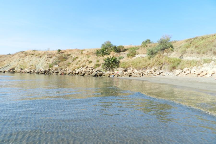 Villaggio Camping  Costa Splendente sul Mare  – foto 5