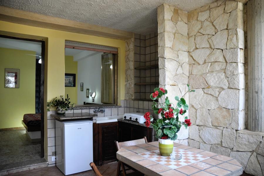 Camping Villaggio Turistico Costa Verde  – foto 3