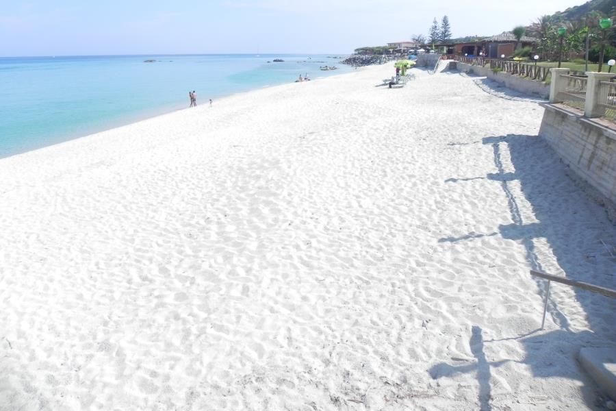 Camping Villaggio Turistico Costa Verde  – foto 11