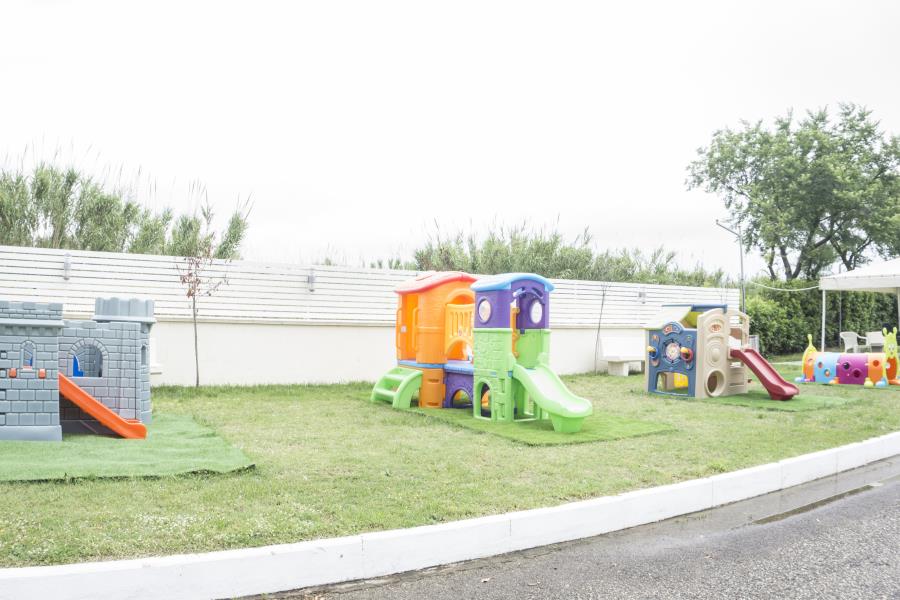 Camping Village Due Elle  – foto 8