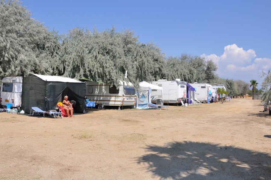 Camping Village Due Elle  – foto 9