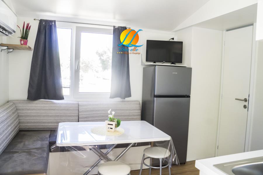 Camping Village Due Elle  – foto 12