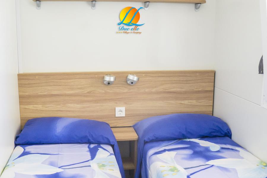Camping Village Due Elle  – foto 13
