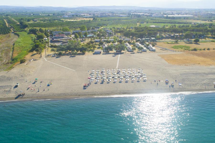 Camping Village Due Elle  – foto 20