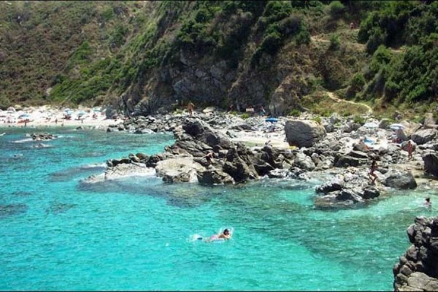 Villaggio Residence Il Turistico  – photo 1