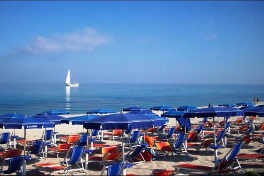Villaggio Residence Il Turistico  – photo 2