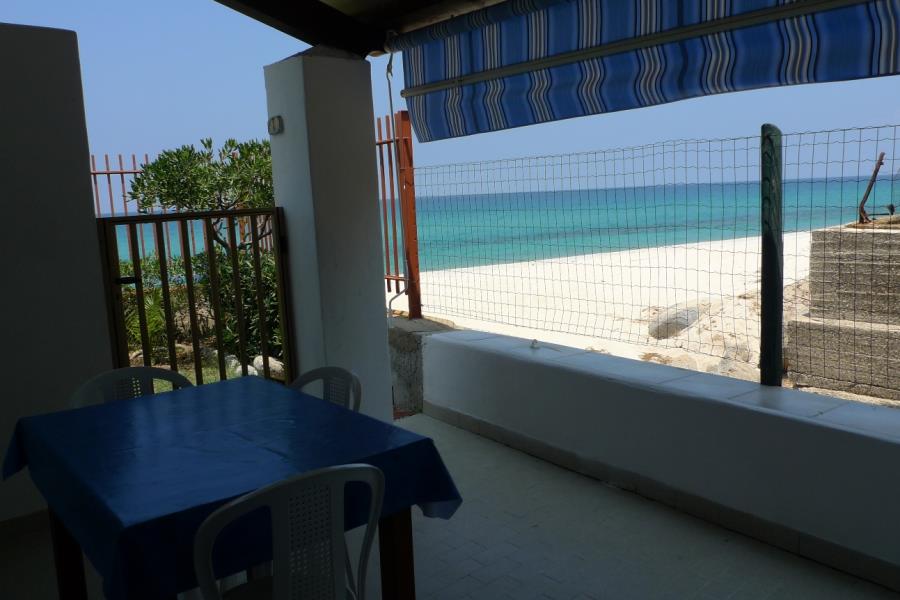 Villaggio Residence Il Turistico  – photo 4