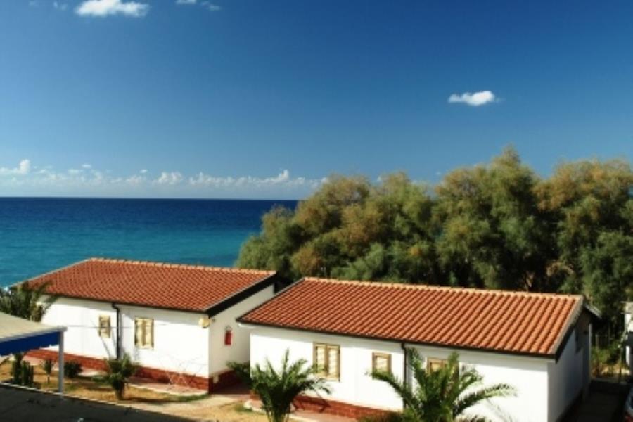Villaggio Residence Il Turistico  – photo 7